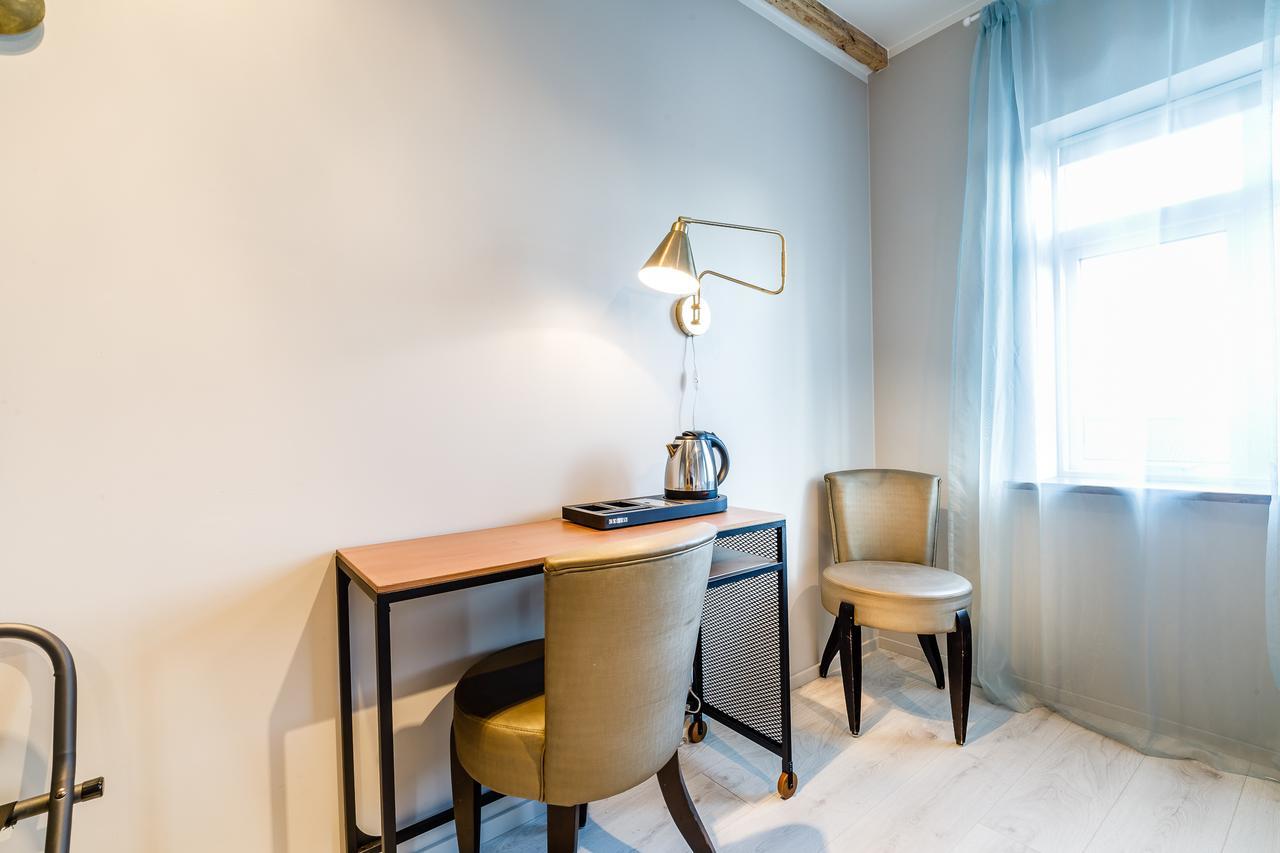 Englendingavik Homestay بورغارنيس المظهر الخارجي الصورة
